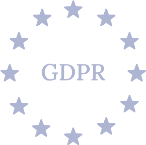 GDPR compliant